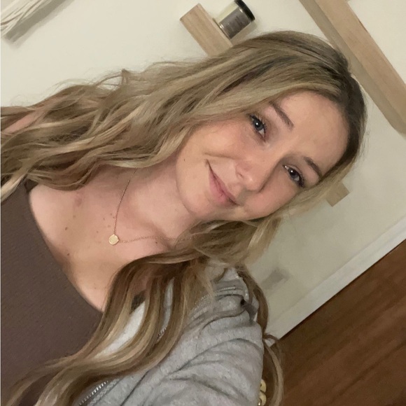 uhhjada